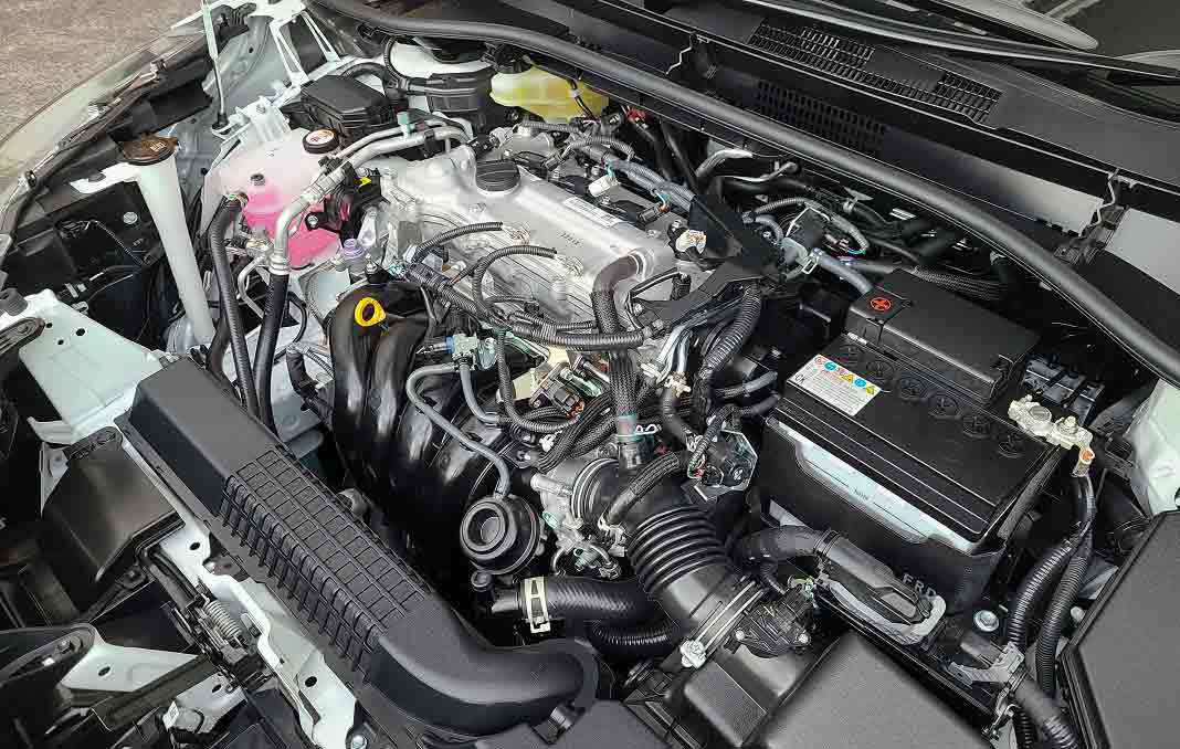 Nouvelle-technologie-de-moteur-à-essence